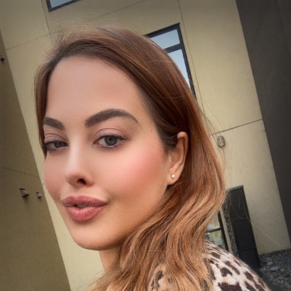 celinelucier950